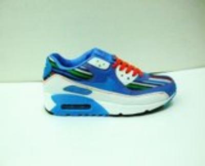 air max 90-142